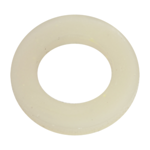 000925