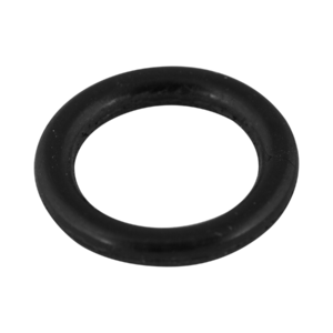 000976