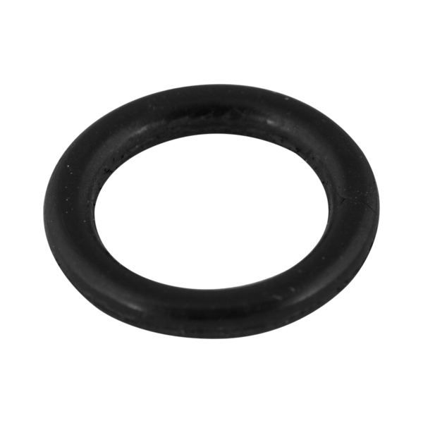 000976