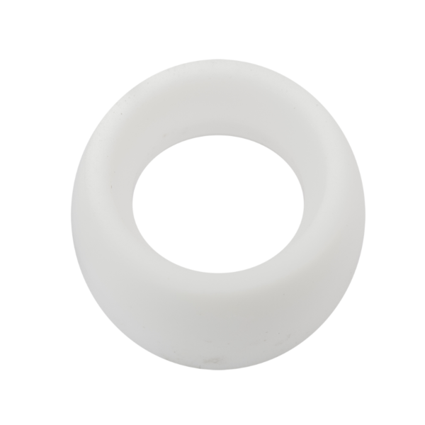 001245