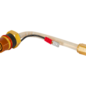 001552
