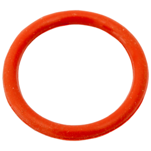 001553