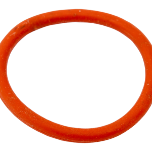 001564