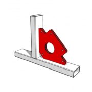 FIX6_1