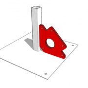 FIX6_2